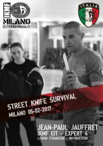 krav-maga-street-knife-survival