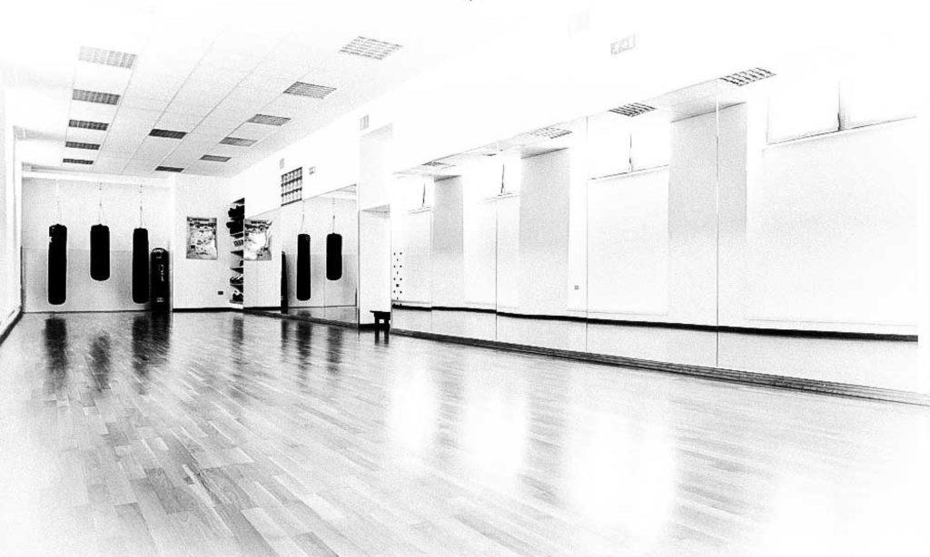 elite-training-center-la-tua-palestra-in-milano-difesa-combat